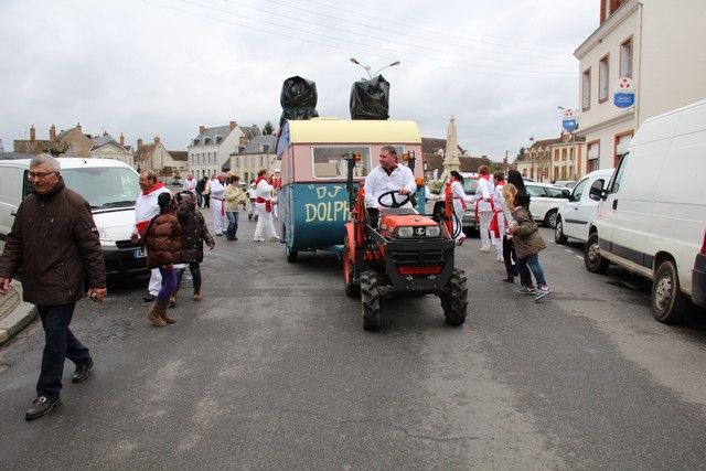les blancs 2015 (18).jpg